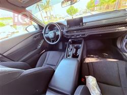 هوندا أكورد